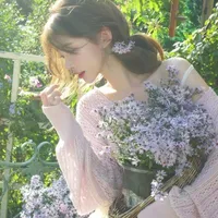 Cố Hiểu Thanh_nu 9