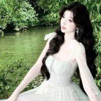 Chiêu Gia Linh _bthan nu 8