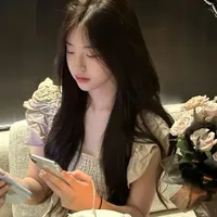 Trịnh Gia Tuyết _nu 8