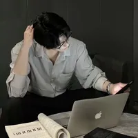 Ba_nu 9
