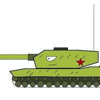 Td-1