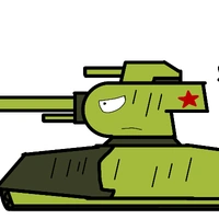 azx. 4