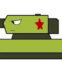 Hjg. 9