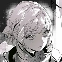 Laurent Juliet
