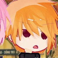 ken
