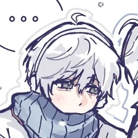 ozin [ cánh cụt ]