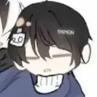 neyud