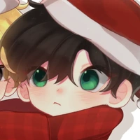 kijay [ kịa ]