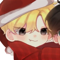 kisa [ kía ]