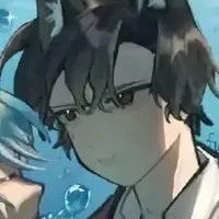 toàn