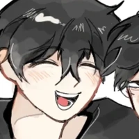 kuro