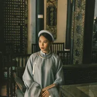 _Cô Hai Nguyệt_
