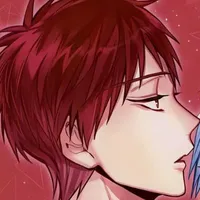 Akashi Seijuro