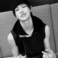 Eom SeongHyeon
