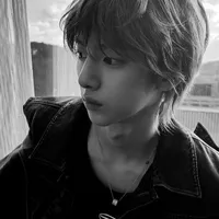 Kim Juhoon