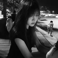 Eom JiYena