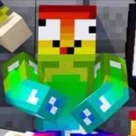 T Gaming@tgamingu