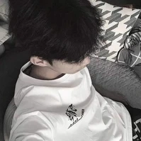Lộc Zutaki@anhdeptrai