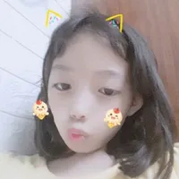 ??