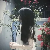 Tô Ngọc Châu (nu9)