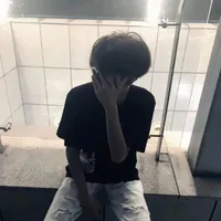 Vương Quốc Anh