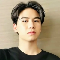 Satang(cậu)