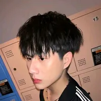 Winny (hắn(