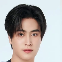 Gemini (anh)