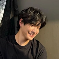 Joong(tôi)