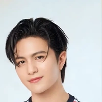 William (bạn lớn)