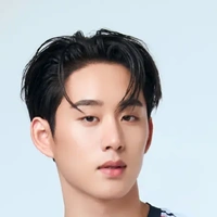 Est (bạn nhỏ)