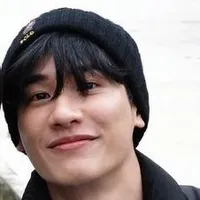 Tay (hắn)