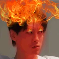 tác giả đâyyyy🤡🤗