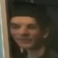 tác giả ( đạo diễn)