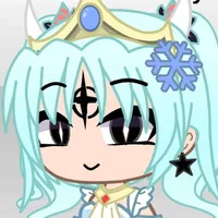 helena