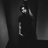 Thành An| 𝑵𝑬𝑮𝑨𝑽