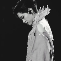 Thanh Pháp| 𝑷𝑯Á𝑷 𝑲𝑰Ề𝑼