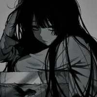 Hắc Lam/Akis Melynk