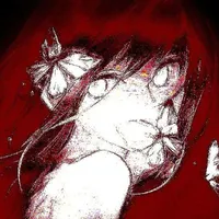 Maki Chiyo||Kế tử Hoa Trụ||