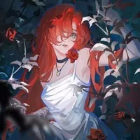 Mạc Điệp/ Maki Chiyo