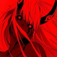 Yabuhime||cựu hạ huyền tam||