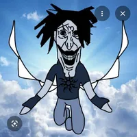 2 lòn 😔
