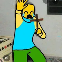 núp:)