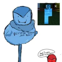 Bluetooth:D