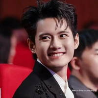 Đình Khang