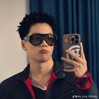 Huy tít