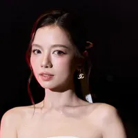 Lê Hạ Anh