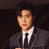 Nguyễn Huy