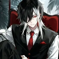 Kura_Tổng Thống[Awin]