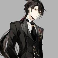Kazuta Himuro